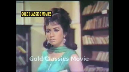 Abhilasha _ Full Hindi Movie _ Meena Kumari, Nanda, Sanjay Khan , Cinema Movies Tv FullHd Action Comedy Hot 2018