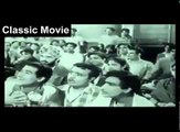 Adalat (1958 film) Full Hindi Movie -Pradeep Kumar, Nargis, Pran , Cinema Movies Tv FullHd Action Comedy Hot 2018