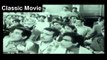 Adalat (1958 film) Full Hindi Movie -Pradeep Kumar, Nargis, Pran , Cinema Movies Tv FullHd Action Comedy Hot 2018