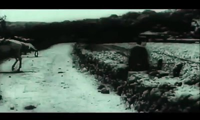 'Amber' _(1952) Full Hindi Movie _   Raj Kapoor,  Nargis, Classic Movie , Cinema Movies Tv FullHd Action Comedy Hot 2018