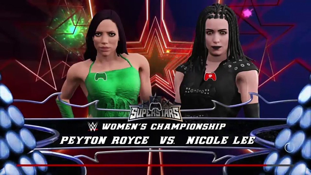 Wwe 2k17 (201)
