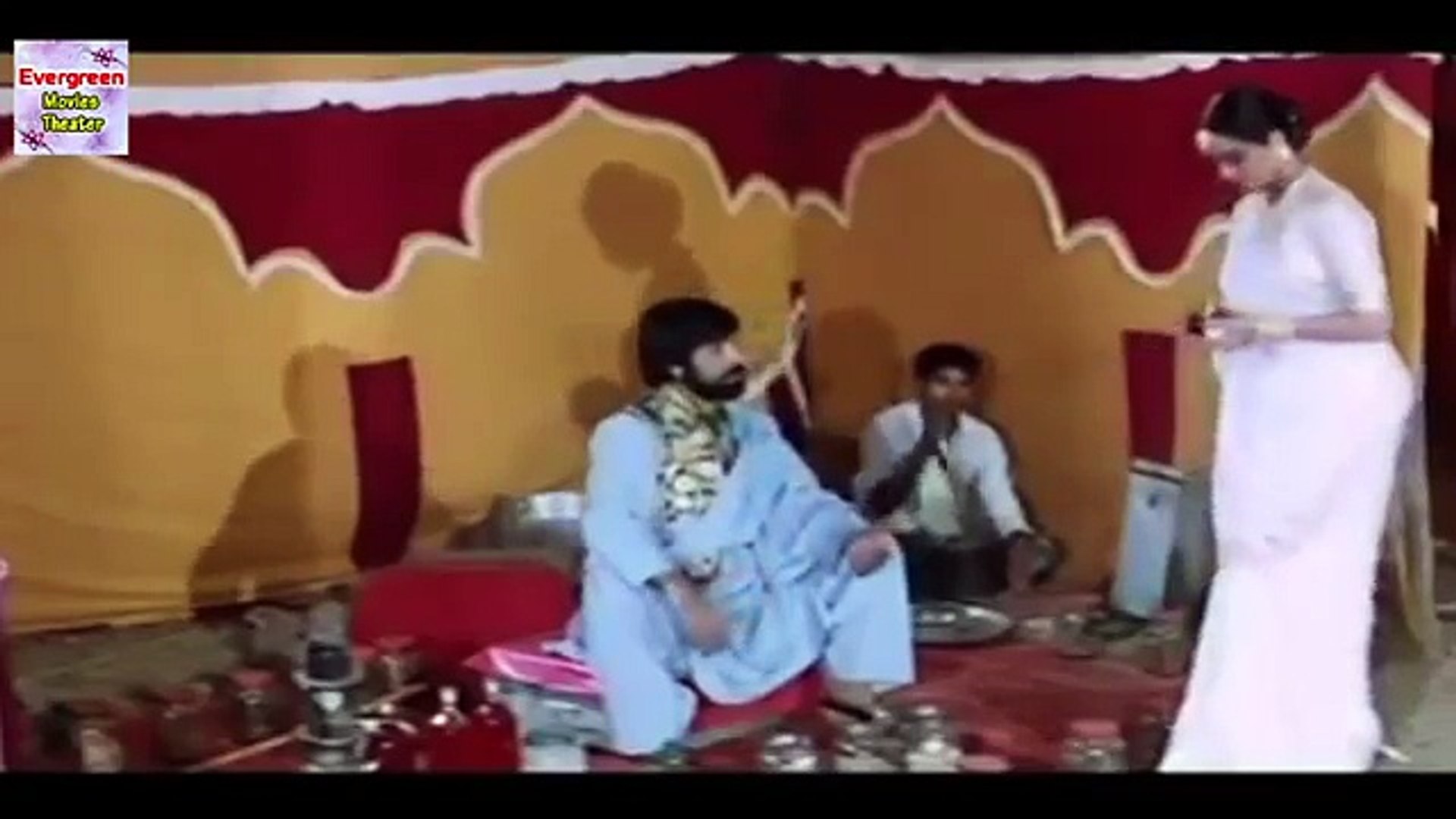 ⁣Sheshnaag - Full Hindi Movie _ Jeetendra, Rishi Kapoor, Rekha, Danny _ Latest Hindi Movies Full HD ,