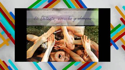 Consejos para recuperarte de una ruptura amorosa