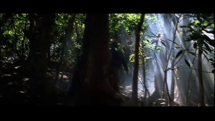 Doctor Strange and Doctor Doom:Triumph and Torment (Fake Trailer)