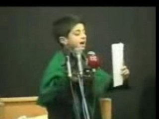 أخاف من أعوفك