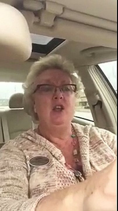 Keeping Up w Courtney Chas Birthday Video