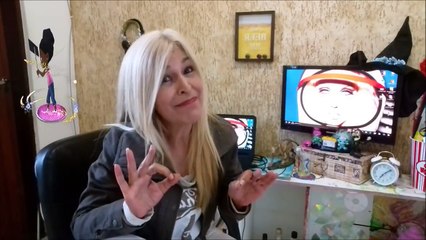 SEGREDOS DAS MULHERES