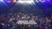 (720pHD): WCW Nitro 11/01/99 Madusa vs. Evan Karagias
