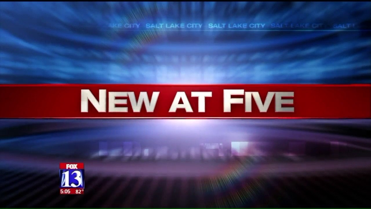 Man Accused of Killing Dog with Pruning Shears in Front of 12-Year-Old Owner Pleads Guilty