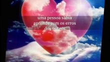 Claudemir Wosniak de freitas