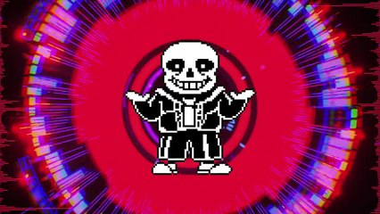 Undertale Remix Megalovania (Chime Electro / Dubstep Remix) GameChops Spotlight