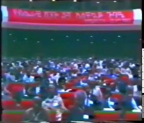 Ethiopia: Memories of Mengistu Hailemariam /የኮሎኔል መንግስቱ ማስታወሻዎች