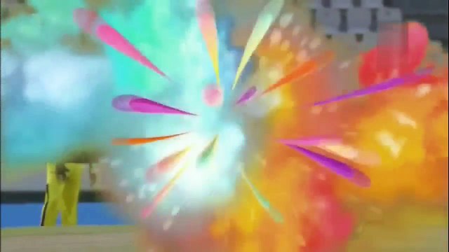 Mohammad Sami ball by ball spell - 3/27 for Jamaica Tallawahs against St Lucia Stars in CPL 2017