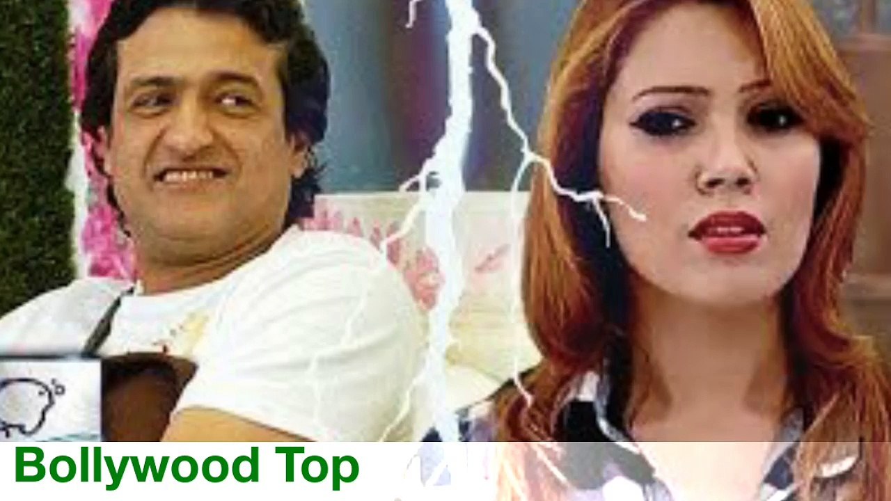 बबिता के 5 राज नही जानते होंगे आप 5 Secrets of babita aka Munmun Datta form Taarak Mehta.