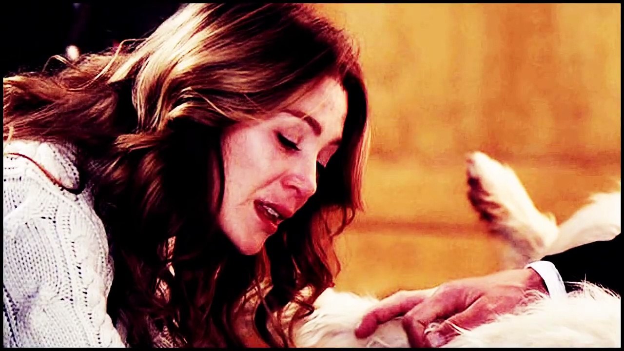 Grey's Anatomy - Meredith&Derek