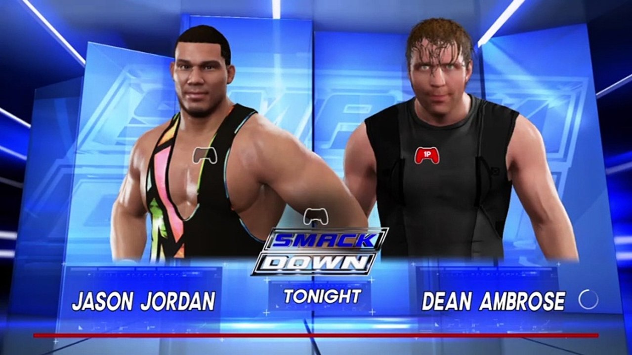 Wwe 2k17 (206)