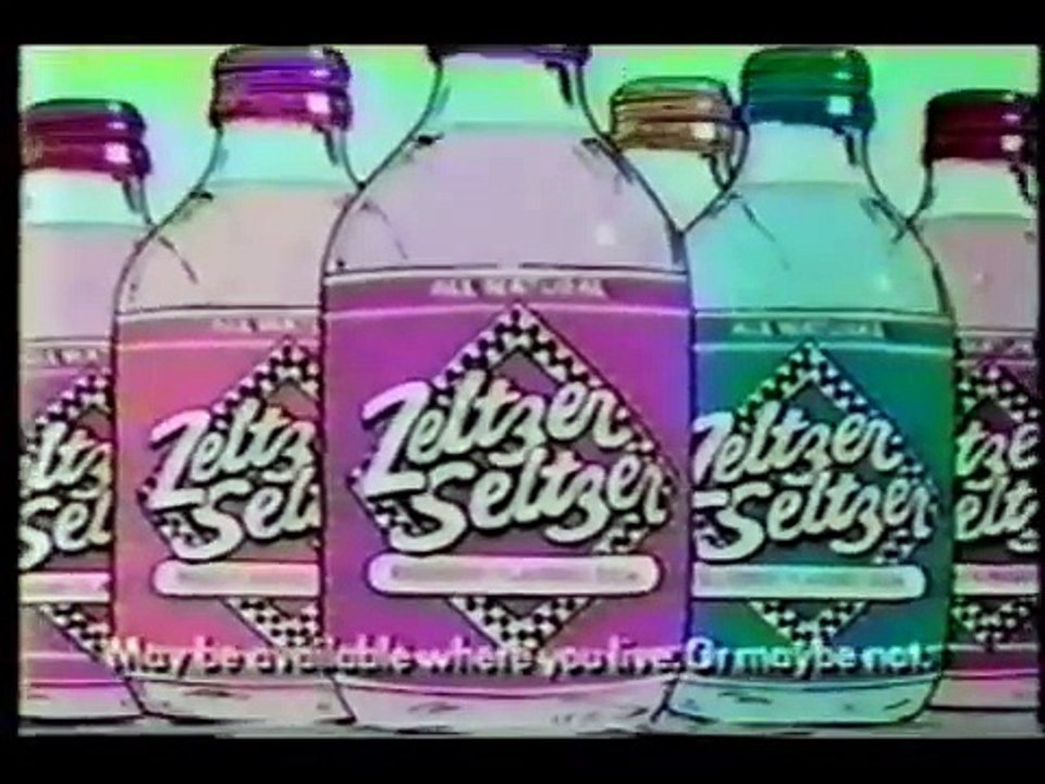 MTV Headbangers Ball (April 25, 1987)