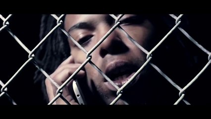 ELROY JETSON SAO WHO ARE YOU