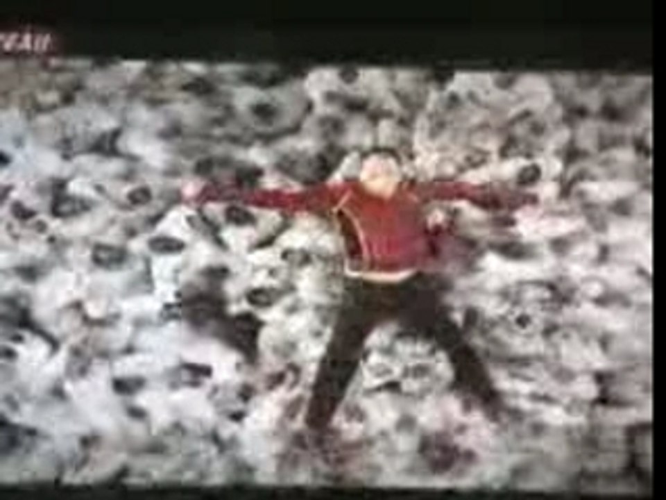 Superbus-travel the world