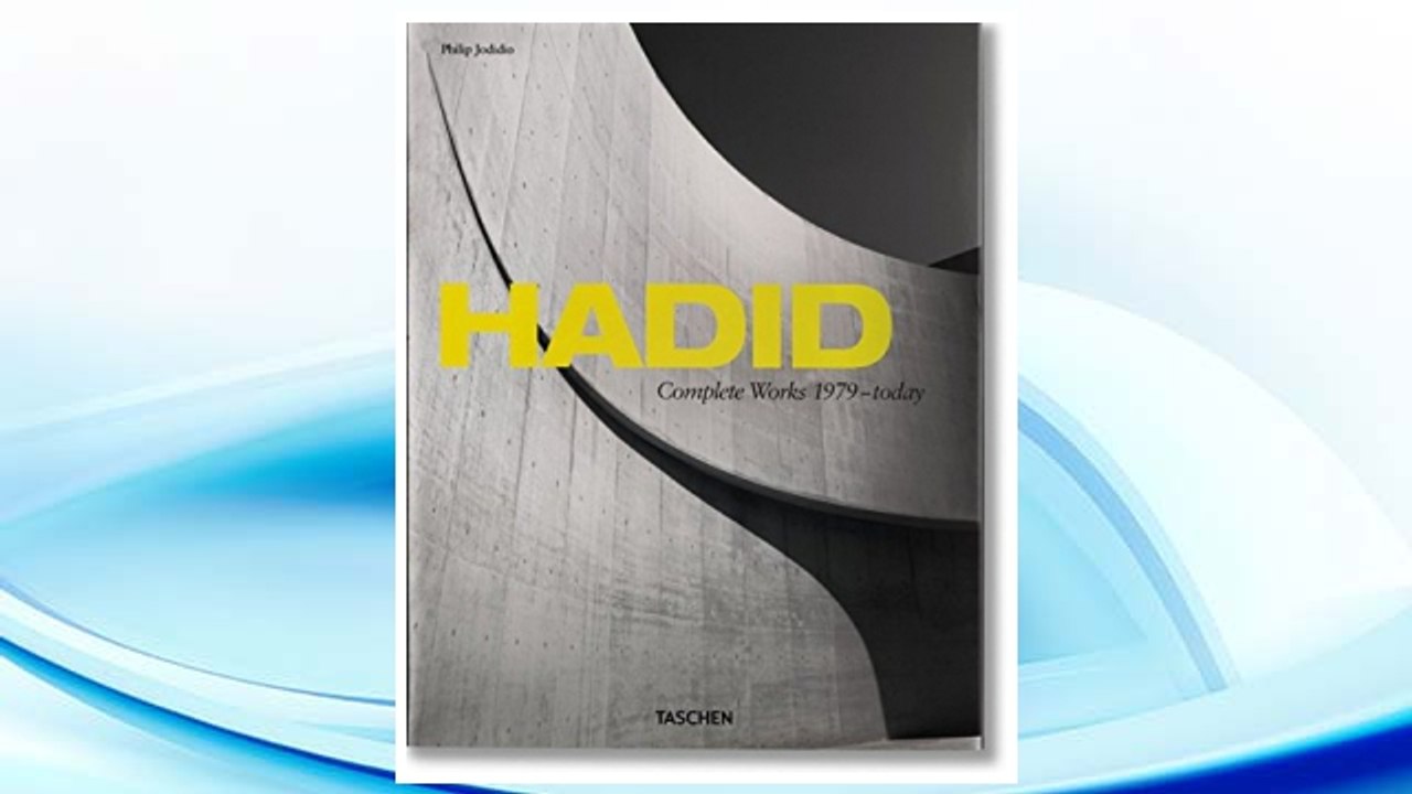 Download PDF