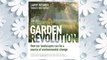 Download PDF Garden Revolution: How Our Landscapes Can Be a Source of Environmental Change FREE