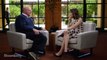 How to Pass an Interview, According to Ex Microsoft CEO Steve Ballmer