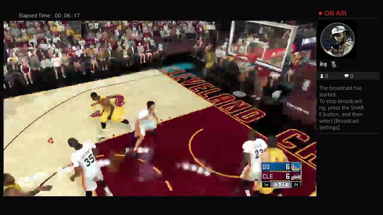 Jaylen ass (157)