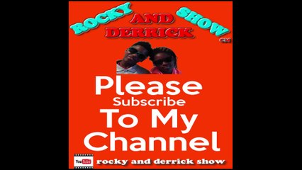 Having fun making Smores at West Gate Resorts in Branson Mo.