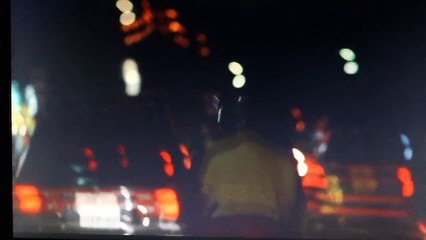 Ohikkoshi (1993) Shinji Somai Daimonji