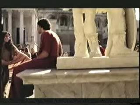 Britney Spears, Pink, Beyonce (Pepsi)