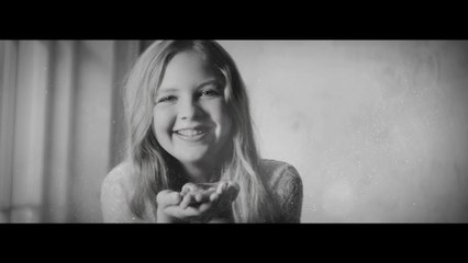 Beau Dermott - Sparkles