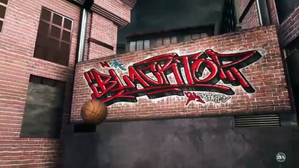 streaking in park (8)