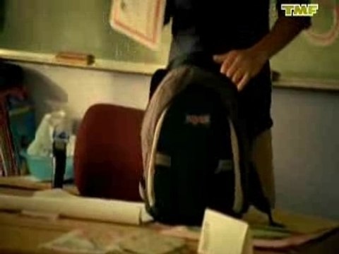 Tiesto feat. Maxi Jazz - Dance 4 Life ( partylife.lv)