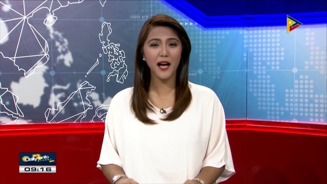 Lalawigan ng Abra, ipinagbawal ang pagbebenta ng poultry products galing Pampanga