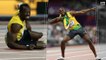 Quem será o próximo Usain Bolt?
