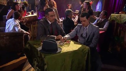 92 Perdona nuestros Pecados -pt3