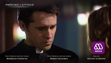 93 Avance  Perdona nuestros Pecados