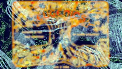 Who Was The Real Margaret Sanger Now Available