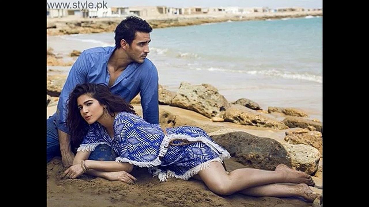 Ayesha Omer Hot Video Leak Latest News 2017 3 August PTI News Imran Khan messages to Ayesha gulalai