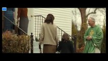 NOVITIATE Official Trailer 2017 Dianna Agron, Teen Drama Movie HD
