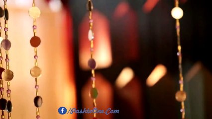 Pashto New Songs 2017 Sher Afzl Khattak Official - Meena Chey Da Hukhole