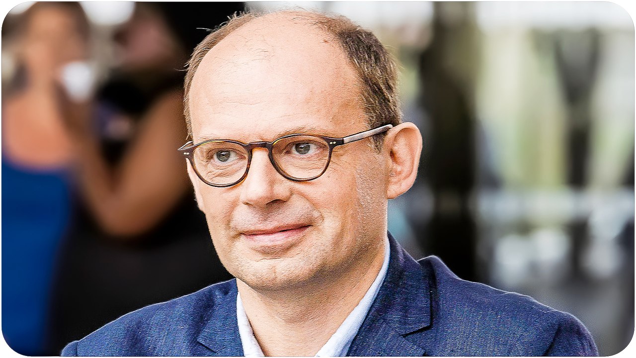 LES GRANDS ESPRITS Bande Annonce (2017) Vidéo Dailymotion