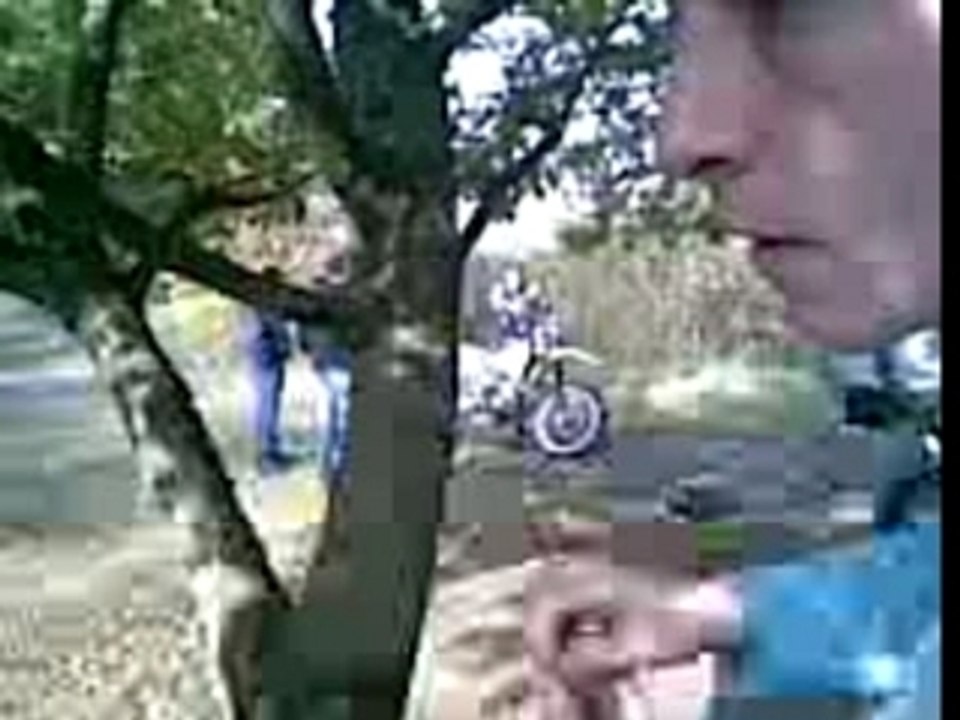 journée a challo (vierzon)