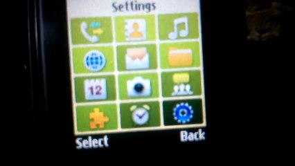 how to make a private call in english...100% working by technical channel