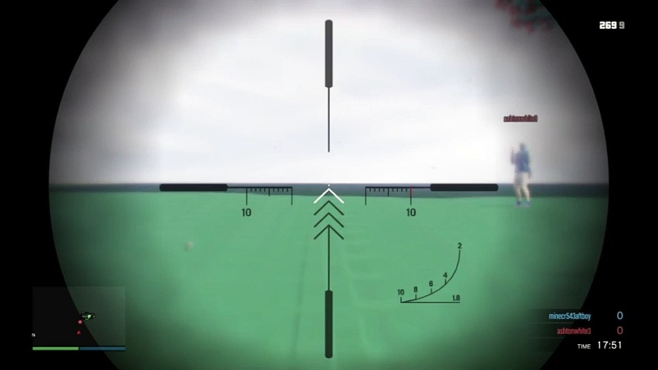 Playin (52)