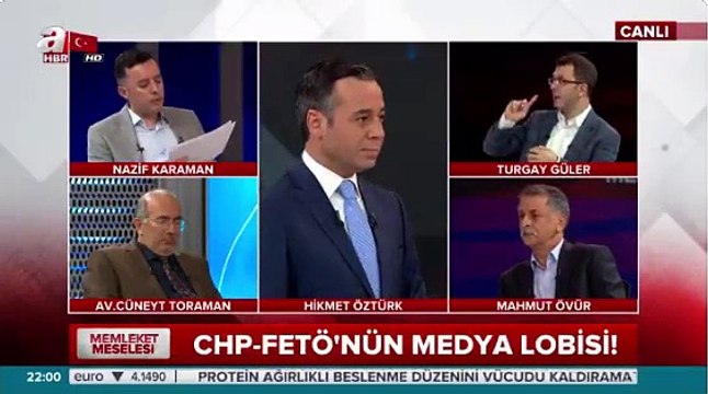 Erdoğan'dan sonra yandaş yazardan Kılıçdaroğlu öngörüsü: Hakim karşısında her şeyi ispat edecek