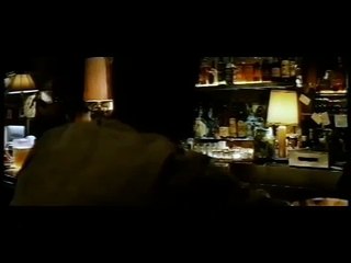 Moonlight Mile: Deleted scene (Bertie)