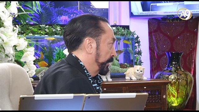 Evrim Sümerler devrindeki gibi her şeye tesadüf diyen bir hurafedir, fosiller evrimi yerle bir etmiştir