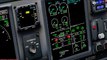 FSX Embraer E Jets Cold&Dark start tutorial by Garry Wan