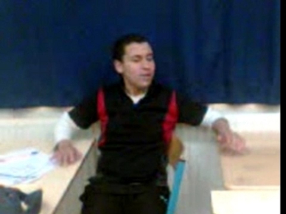 Bouchhba